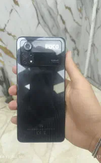 x4pro