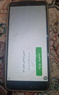 گوشی نوت 11ق 12 و x3 nfc ق 11 و s23fe ق 70