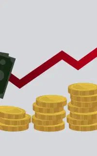 فروش کارت خرید