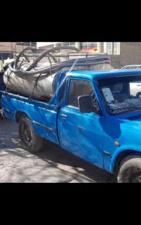 تانکرآب،اب،آبرسانی،شرب،غیرشرب