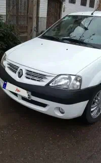 ال نود در حد خشک