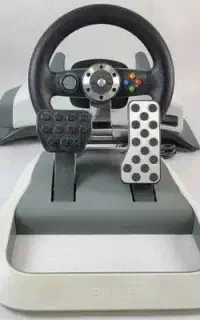 فرمان بازی xbox 360