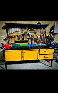 تعمیر گیربکس دنده ای و اتومات