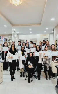 ثبت نام ترم تابستان شروع شد