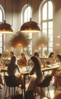 دروس تقویتی مخصوص جاماندگان اموزش مجازی