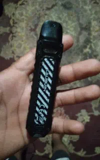 پاد
