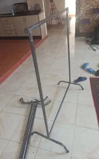رگال