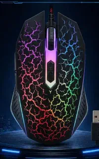 فروشگاه پایتخت