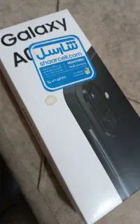 A07نو نو