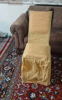 صندلی