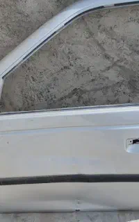 درب پژو۴۰۵