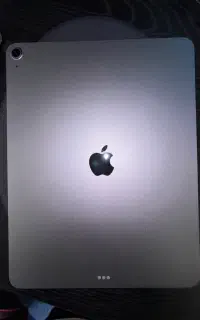 آیپد ایر ipad air 13inch 128gb m3