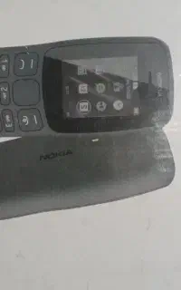 نوکیا 106- dual sim