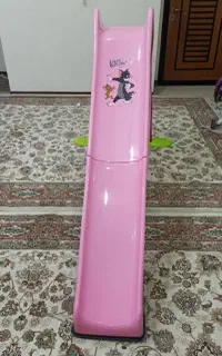 سرسره