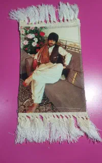 قاب عکس