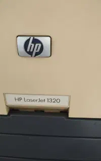 چاپگر