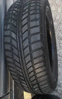 لاستیک سمند وپراید مناسب