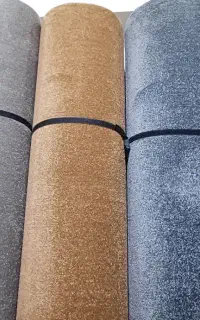 نمایندگی موکت ظریف مصور