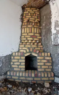 استابنا