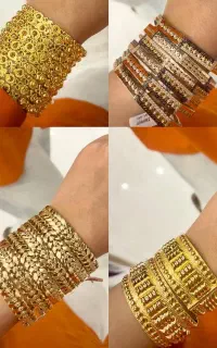 ۸۵ گرم طلای بدون اجرت اقساطی ( پول لازمی بخون حتما