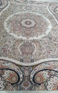 یک جفت ۱۲متری ۷۰۰شانه تراکم ۲۵۵۰اسپادانابی نظیر