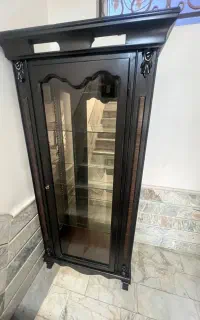 بوفه
