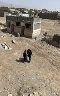 دوره کارآموزی معماری