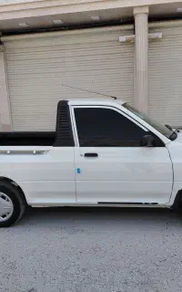 وانت ۱۴۰۳ برج ۱۲