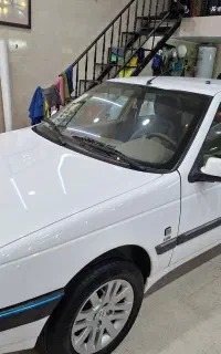 اسلیکس.دریچه سیمی۱۴۰۰با۸۵۰۰۰کار
