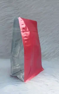 بگ مخصوص پسته خشکبار