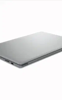 لپ تاپ لنوو