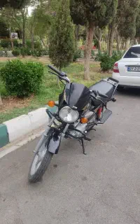اچ ال ایکس ۱۵۰