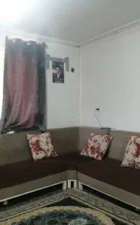 مبل ال راحتی