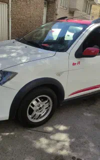 کوییک آخر99باکارکرد31