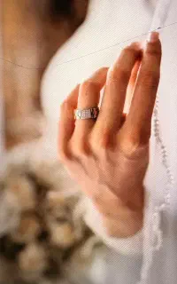 عکاسی و‌فیلم برداری فضای باز و لوکیشن و خانه و....