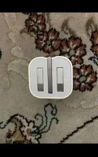 شارژر سرکارتنی آیفون 11