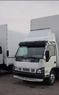 حمل اسباب واثاثیه منزل با بهترین کیفیت و کارگرمجرب