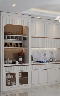 طراحی کابینت 1،400تومان فقط تا آخر خرداد ماه