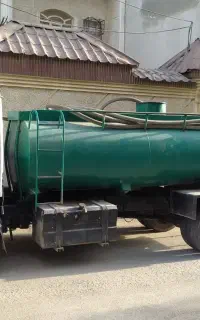 خاور هیوندا