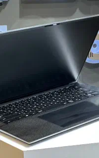 لپ تاپ dell مهندسی ۴ گیگ گرافیک/با اقساط ۳.۵ درصد