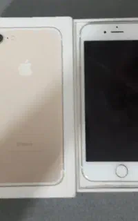 iPhone 7 پارت نامبرLLA