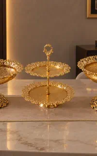 فروش سرویس پذیرایی شیک