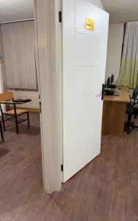مهارت هفتگانه رایانهICDL، پایتون،اتوکد، دیپلم رسمی