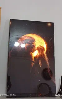 تابلو