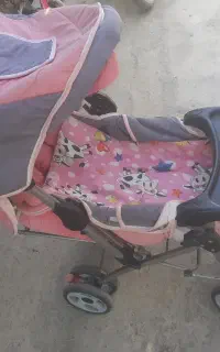 گالسکه