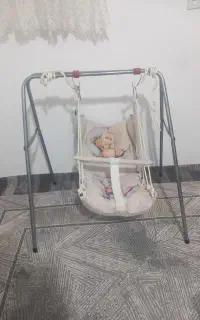 تاپ کودک