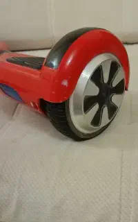 اسکوتر برقی اسمارت