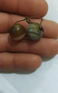 مهره