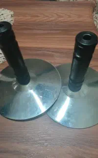 سنج عربی