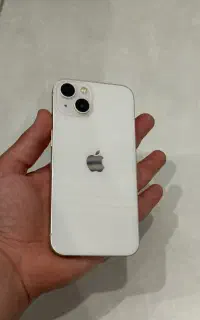 ایفون ۱۳ نرمال